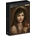 Grafika Art Puzzle Пъзел Grafika от 1000 части - Последното изкушение (32475)