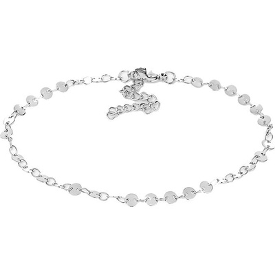 Daniel Klein Дамска гривна Daniel Klein DKJ. 5.50003-2 (DKJ.5.50003-2)