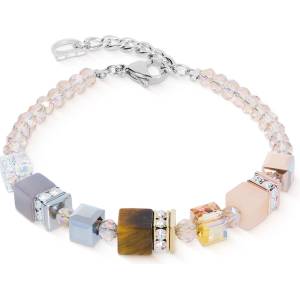 Coeur de lion 2101/30-1000 (2101/30-1000)