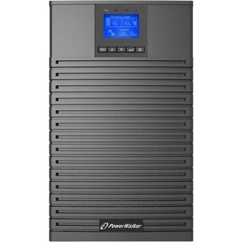 Power Walker VFI 2000 ICT