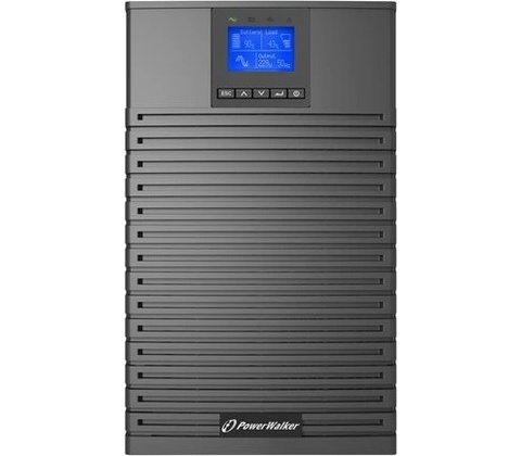 Power Walker VFI 2000 ICT