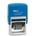 Colop S260W