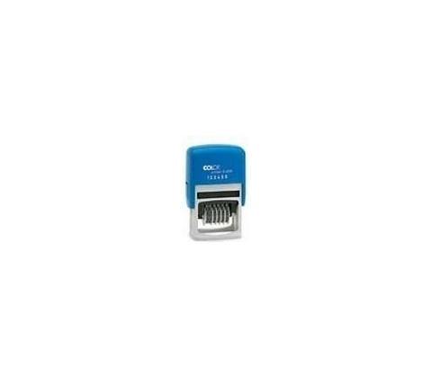 Colop S260W