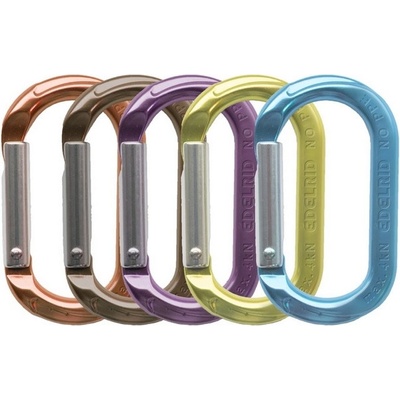 Edelrid MINI O