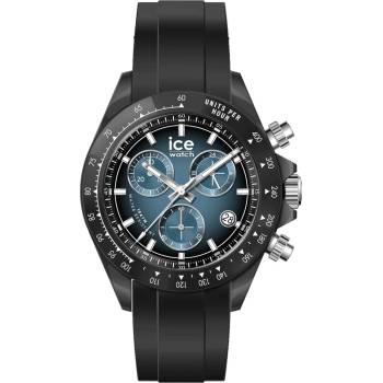 Ice Watch 025628 (025628)