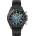 Ice Watch 025628 (025628)