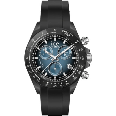 Ice Watch 025628 (025628)