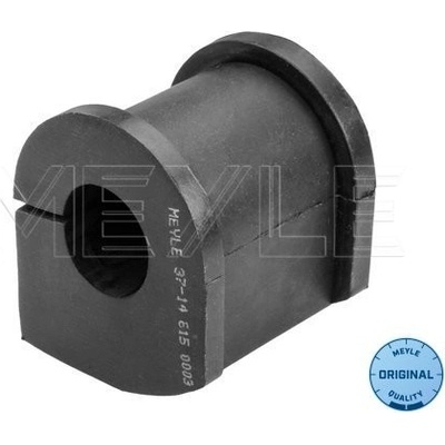 Ulożenie priečneho stabilizátora MEYLE 37-14 615 0003