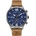 Timberland TDWGF2182301
