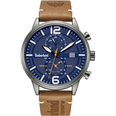Timberland TDWGF2182301
