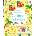 Wipe-Clean Summer Activities