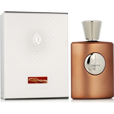Giardino Benessere Iperione parfém unisex 100 ml