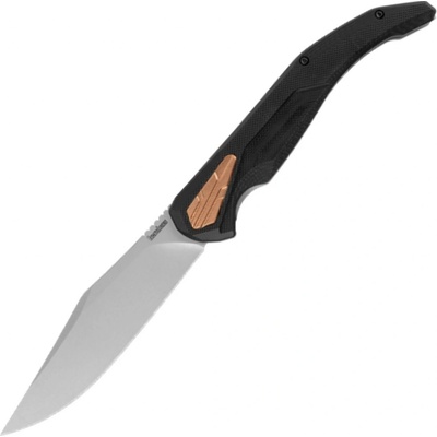 Kershaw STRATA 2076