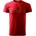 Czech Virus Basic Red