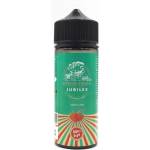 Steam Train Jubilee 24/120ml
