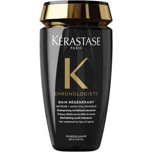 Kérastase Chronologiste Bain Régénérant Shampoo 250 ml