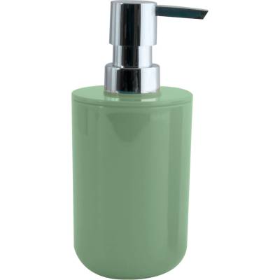 MSV Inagua 240 ml 143994