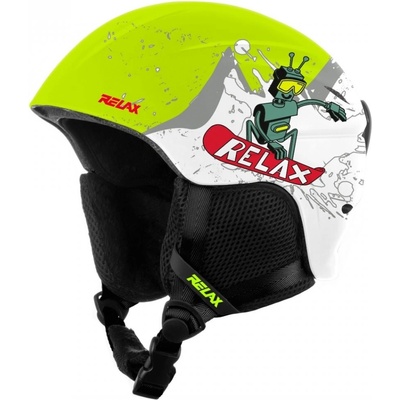 Relax Twister RH18A10