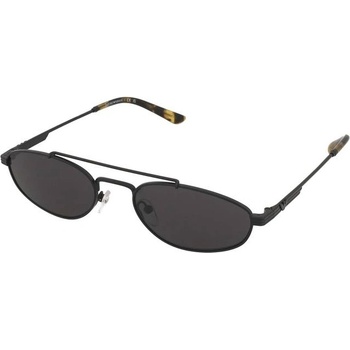 Giorgio Armani Emporio Armani EA2157 300187