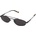 Giorgio Armani Emporio Armani EA2157 300187