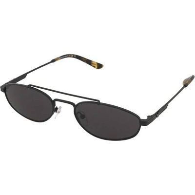 Giorgio Armani Emporio Armani EA2157 300187