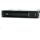 APC SMT750RMI2UC