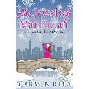 The Jewels of Manhattan - C. Reid