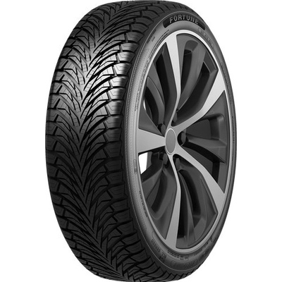 Fortune FSR401 155/80 R13 79T