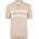 Jack Wills Блуза с яка Jack Wills Men's Short Sleeve Polo Shirt - Beige