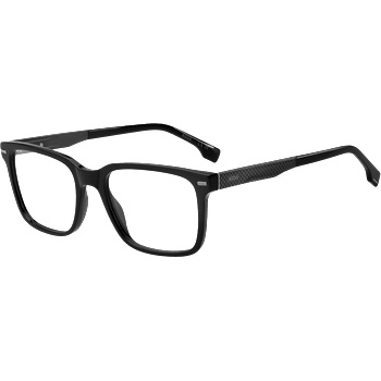 HUGO BOSS BOSS 1841 807