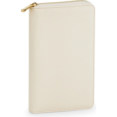 BagBase cestovní pouzdro na šperky BG757 Oyster