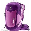 Deuter Speed Lite Pro 23l SL lotus-mystic