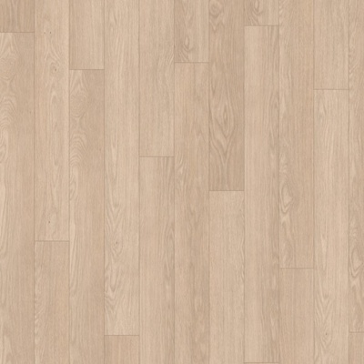 Egger NatureSense Aqua Medium Dub Baronia svetlý EL2132 1,3954 m2
