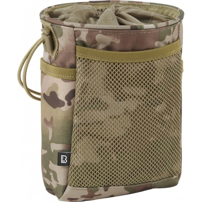 Brandit Molle Tactical multitarn
