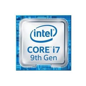 Intel Core i7-9700F CM8068403874523