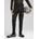 PUMA Спортно долнище BVB Training Pants Jr