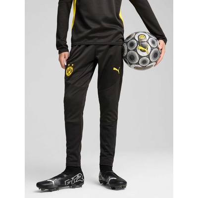 PUMA Спортно долнище BVB Training Pants Jr