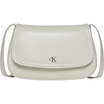 Calvin Klein dámska crossbody kabelka LV04F3421GFUP
