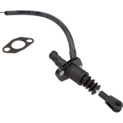 Hlavný spojkový valec MAXGEAR 460036
