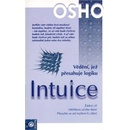 Intuice - Osho