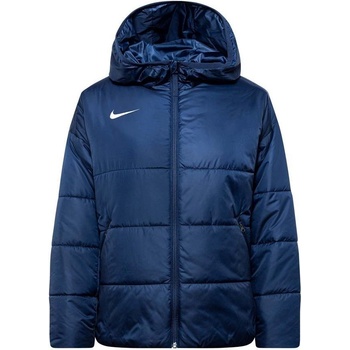 Nike Яке с качулка Nike W NK TF ACDPR24 FALL JACKET fd7704-451 Размер XL