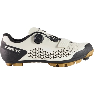 Trek Foray Era White/Gum