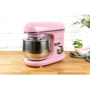 Image 1 of Bomann KM 6030