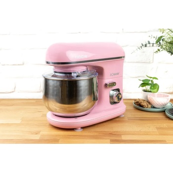 Image 1 of Bomann KM 6030