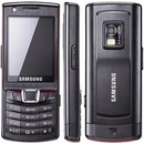 Mobilní telefony Samsung S7220 Ultra B