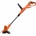 Black & Decker BESTA525-QS