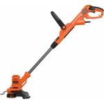 Black & Decker BESTA525-QS Моторен тример