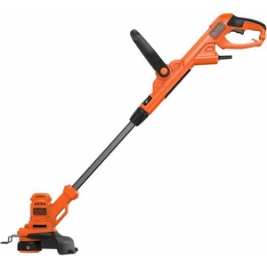 Black & Decker BESTA525-QS Моторен тример
