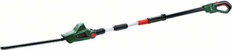 Bosch UniversalHedgePole 18 Solo (06008B3001)
