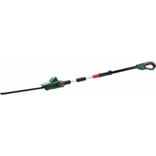 Bosch UniversalHedgePole 18 Solo (06008B3001)